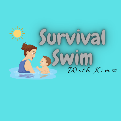 SurvivalswimwithKim.com